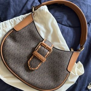 New Michael Kors bag